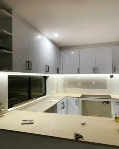 36BFCD06-425F-49ED-B12F-DE92A05CF121