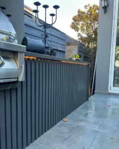 5ACB873F-23C8-4BF5-B6C9-826128DA3F35