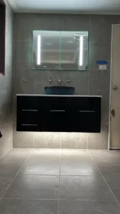 66070AD0-2F24-41CA-97F7-51F2CBEB91F0 (1)