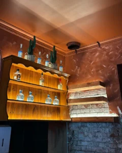 75D4443B-02CD-4C94-ACD2-C9F465F740DF