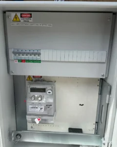 9E01CEC3-A1B6-4AA7-83C3-CD0211354F43