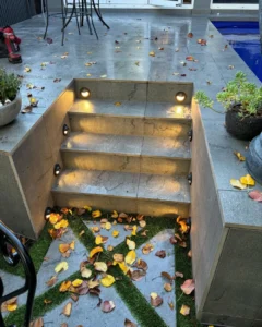 A6A96C28-1C5F-4E54-BDFB-49940FAD14FC