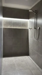 DC91BED4-4731-4BB7-8CC7-0088AB490B3B