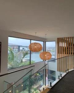 EDEE8FC2-43A2-4FBD-9406-8357DC7A0941